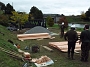 Decking 19